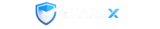 guardx