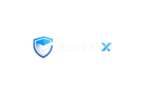 guardx